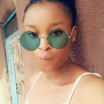 Rita Rowland - @rita.rowland.92317 - Instagram