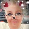 Rita Rowland - @ritarowland3 - TikTok