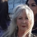 Rita Rowland - @rita_rowland.843 - Instagram