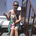 Rita Rowland - Facebook