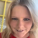 Rita Rowland - @arielmarquez1234hemine - Instagram