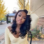 Rita Rowland - @ola.dammy.904 - Instagram
