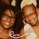 Rita Rowland - @babygirl1068 - Instagram