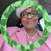 Rita Rowland - Facebook