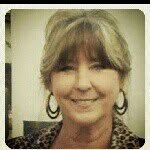 Rita Rowland - @rita1948 - Instagram