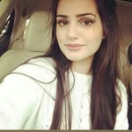 Rita Rowland - @rowdyr75 - Instagram