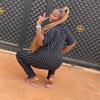 Rita Rowland - @rita.rowland - TikTok