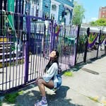 Rita Rowland - @rita_rowland8 - Instagram