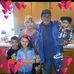 Rita Rowland - Facebook