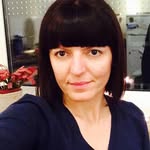 Rita Rowland-Jones - @ritarowlandjones - Instagram