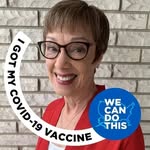 Rita Rowland Lane - @laneritarowland43370 - Instagram