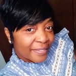 Rita Rowland Oliver - @michelle779311 - Instagram