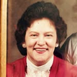 Rita Rowland Proffitt - @myinstacct76 - Instagram