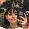 RitaRowland - @ritarowland23 - TikTok