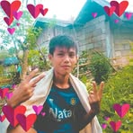 Reynan Rita Rosal - Facebook