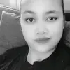 Rita Rozzelle - @ritarozzelle - TikTok