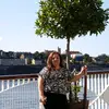ritarosell1 - @ritarosell - TikTok