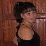 Iarita Rozman - @iaritarozman - Instagram
