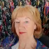 Rita Rosman - @rita.rosman - TikTok