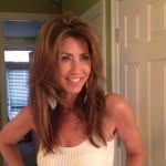 Rita Rozman - @ritarozman - Instagram