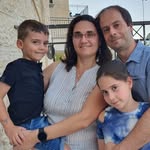 Rita Rozman - @rita.rozman.7 - Instagram
