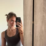 Rita Rožman - @rita.rozman - Instagram