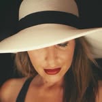 Rita Rozman - @rita_roz15 - Instagram
