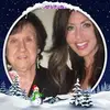 Rita Turner Rozman - @ritaturnerrozman - TikTok