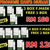 tuhan memberkati semuah - @ritaroziman - TikTok
