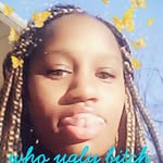 Rita - @ritarucker113 - Instagram