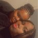 Rita Rucker - Facebook