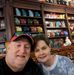 Rita Rucker - Facebook