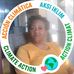 Rita Rucker - Facebook