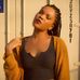 Rita Rucker - Facebook
