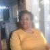 Rita Rucker - Facebook
