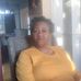 Rita Rucker - Facebook