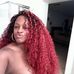 Rita Rucker - Facebook