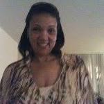 Rita Rucker King - @ryking_69 - Instagram