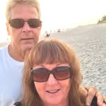 Rita Rucker Marangiello - @ritamarangiello - Instagram