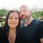 Rita Rückert - @rita_ruckert - Instagram