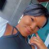 ritarucker465 - @ritarucker465 - TikTok