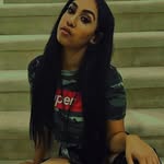ritarucker - @ritarucker13 - Instagram