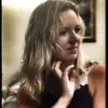 Rita Ruderman - @ritaruderman - TikTok
