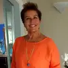 ritarodermann - @ritarodermann - TikTok