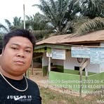Rota Rudiman Cubok - Facebook