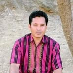 Rudirman Rudi - Facebook