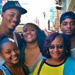 Rita Ruffin - @ritaruffin - Instagram