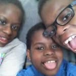 Rita Ruffin - @ruffinrita - Instagram