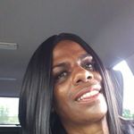 Rita Ruffin - @ritaruffin6 - Instagram