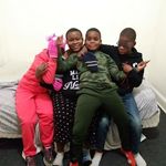 rita ruffin - @ruffin3572 - Instagram